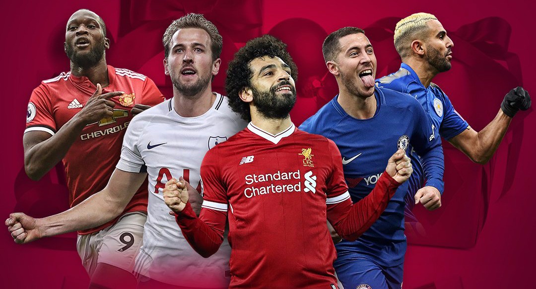 张志磊之后，又一位中国拳击人今天闪耀世界拳击舞台！（继张志磊之后，又一位中国拳击人今日在世界拳坛大放异彩！）