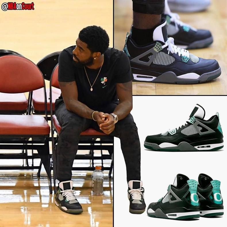 亚历山大-沃克表现不佳，半场颗粒无收（亚历山大-沃克状态低迷，半场零得分）