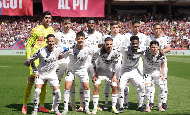 懂球译站｜图赫尔将带哪些英格兰球员奔赴美加墨？（懂球译站｜随图赫尔出征美加墨的英格兰球员都有谁？）