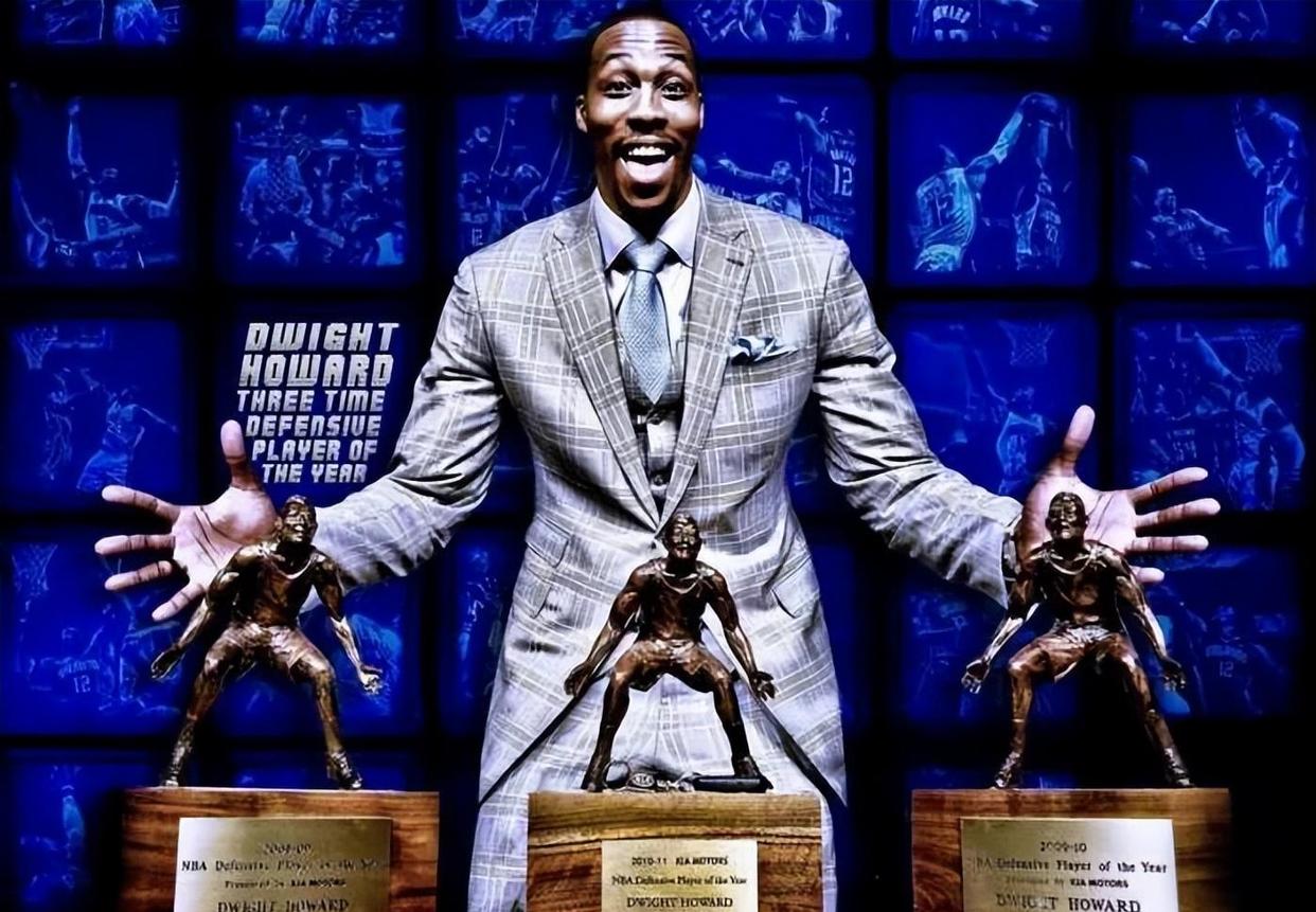 邱彪：这么打对不起山东球迷&我是第一责任人 虽赢但暴露太多问题（邱彪：赢球仍问题丛生，我为此负首责，这样的表现愧对山东球迷）