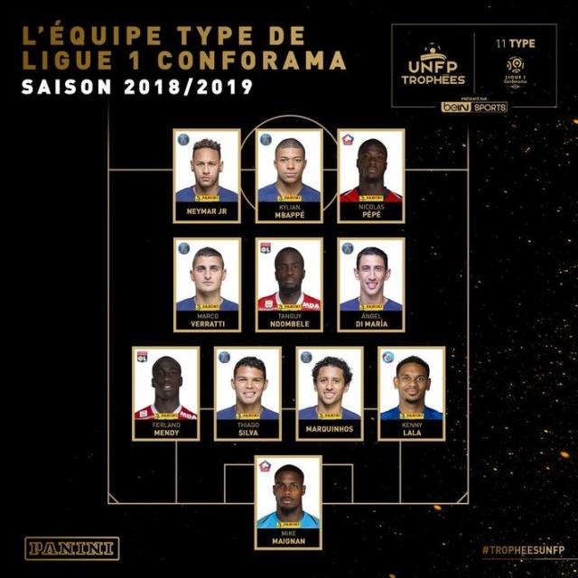 库里谈弗拉格：他前途一片光明，联盟后继有人了（库里盛赞弗拉格：未来光明，联盟不愁青黄不接）