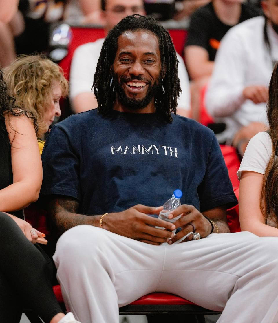 争四格局大乱，曼联3场不败，积分追平切尔西，与欧冠区只差1分（英超争四风云突变：曼联三轮不败追平切尔西，距欧冠区仅差1分）