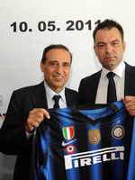 葡体客场战平尤文，佩德罗-贡萨尔维斯当选全场最佳球员（尤文主场与葡体战成平局，佩德罗-贡萨尔维斯荣膺全场最佳）