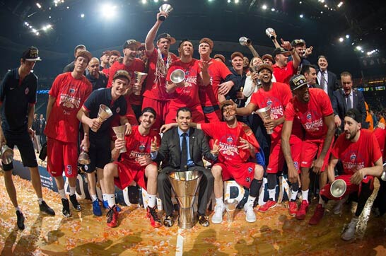 庞格勒：勒塔莱决定了我加盟红军，当年我本来就要签约枪手了（庞格勒自曝：受勒塔莱影响选择投奔红军，当年原本几乎与枪手签约）