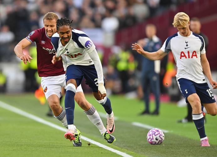 河南晋级足协杯决赛之路：点球大战先后淘汰申花、蓉城（河南队先后点杀申花、蓉城，挺进足协杯决赛）