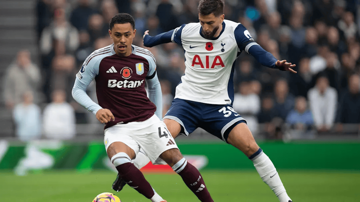 世欧预前瞻：乌克兰背水一战，冰岛坐拥小组最强火力（欧洲预选前瞻：乌克兰迎生死局，冰岛火力冠绝小组）