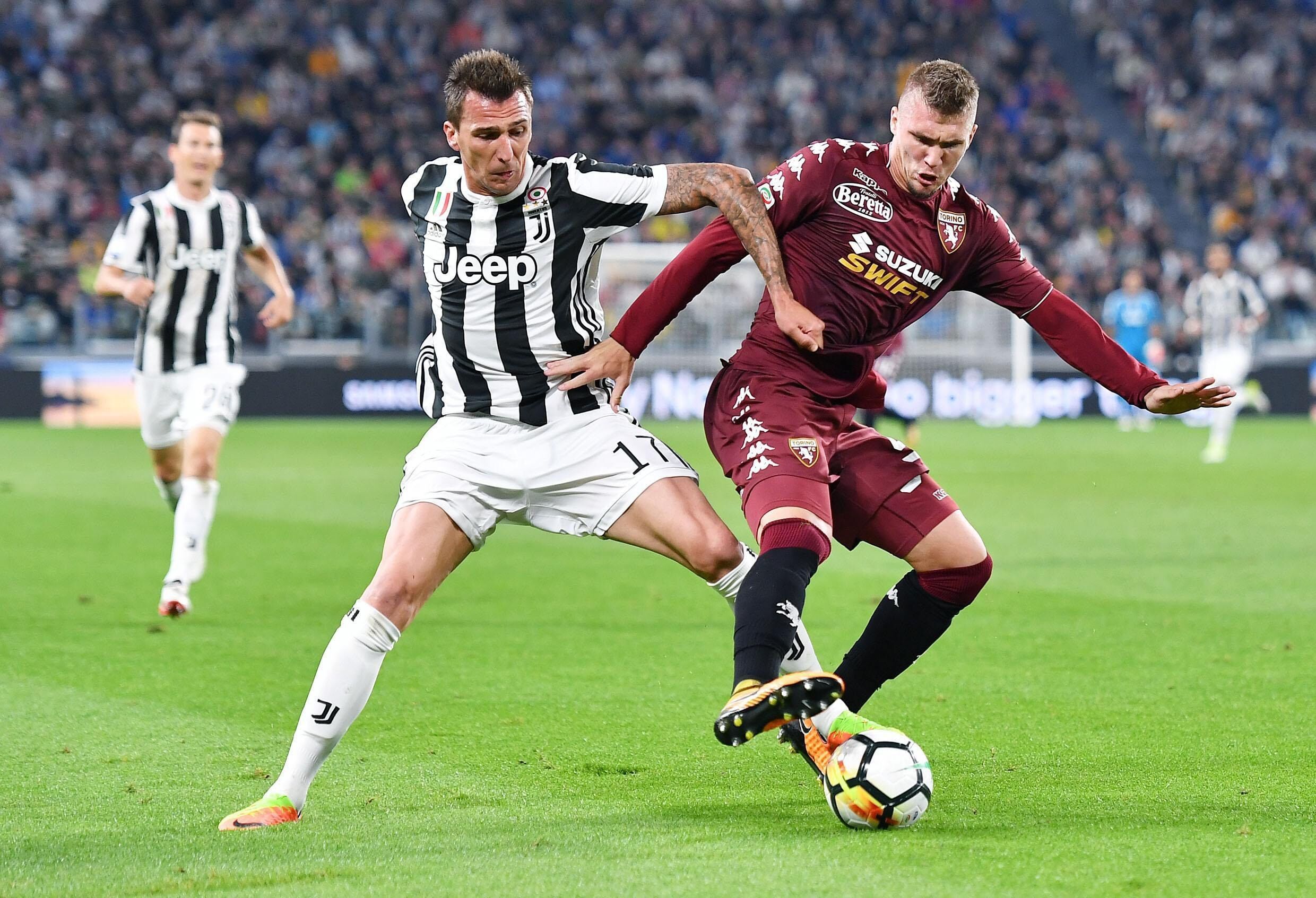 摩洛哥主帅：阿什拉夫揭幕战可能会登场，也可能不会（摩洛哥主帅：阿什拉夫揭幕战出场与否未定）