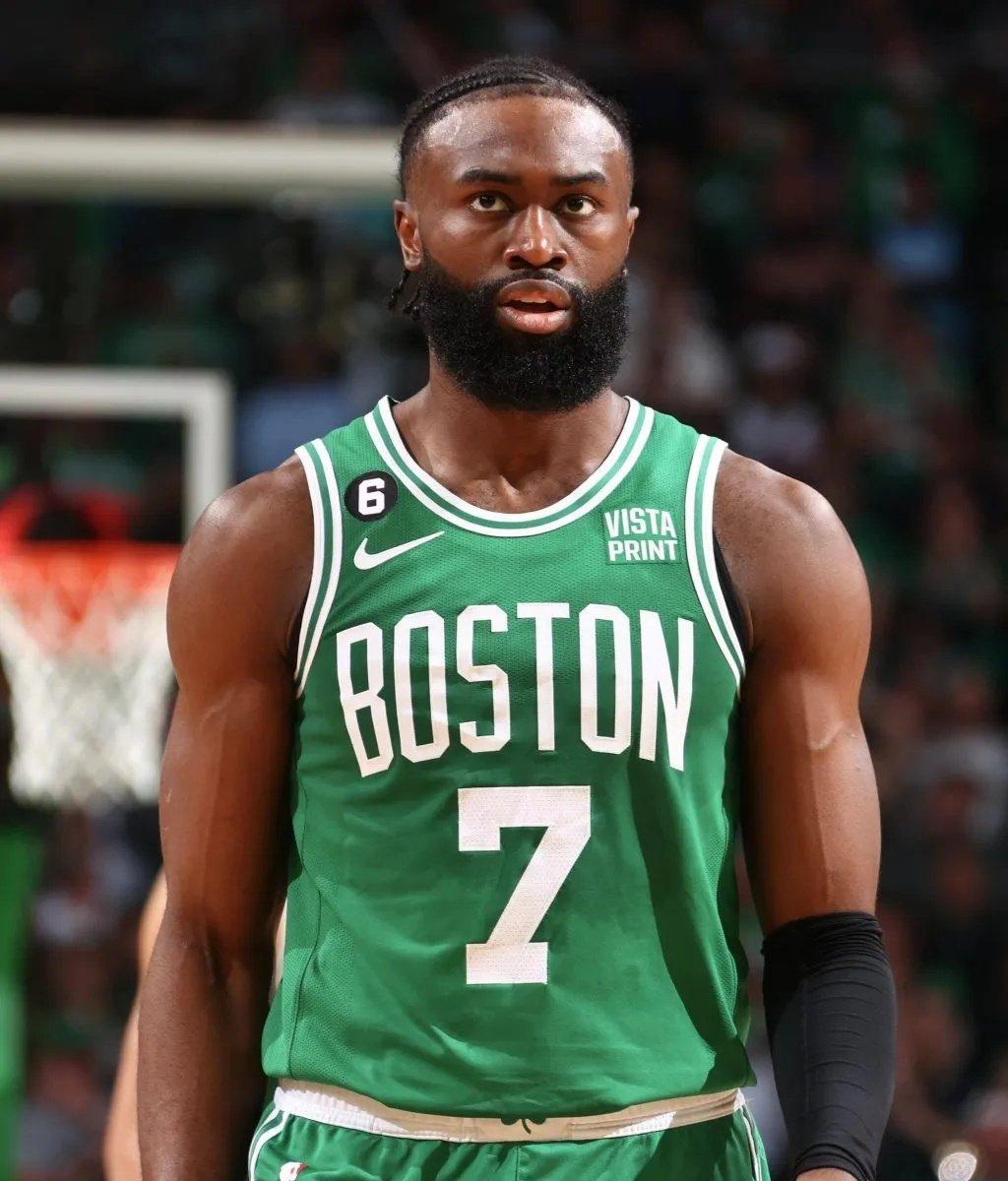 还没崇明岛大！库拉索首进世界杯正赛，成历史面积最小参赛足协（比崇明岛还小！库拉索首次跻身世界杯正赛，成史上面积最小参赛足协）