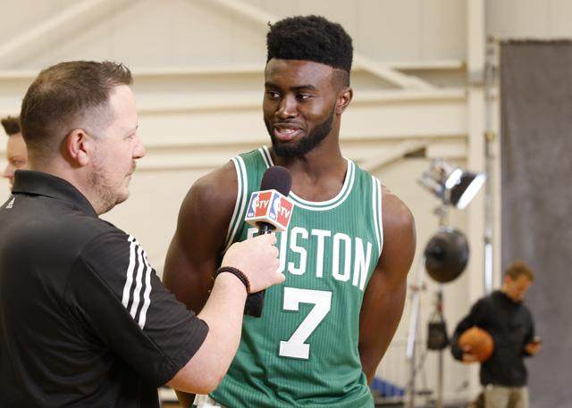 官方：CCTV5转播海港客战英博，CCTV5+转播申花客战津门虎（官宣：海港客场对阵英博由CCTV5转播，申花客战津门虎由CCTV5+转播）