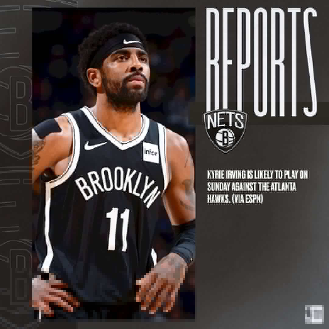 西亚卡姆和杰克逊半场均得分上双，二人合砍27分（西亚卡姆与杰克逊半场双双得分上双，共取27分）