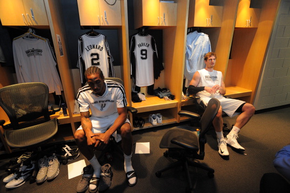 红军前6次对阵国米4胜2负，有望成第二支3次欧冠客胜国米球队（利物浦对国米6战4胜2负，力争成欧冠客场三胜国米的第二支球队）