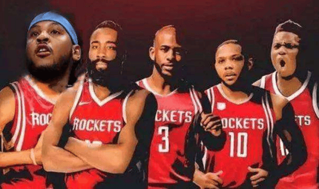 意乙雷吉亚纳1比0客胜曼托瓦，博佐兰首发82分钟（意乙：雷吉亚纳客场1-0力克曼托瓦，博佐兰首发踢至82分钟）