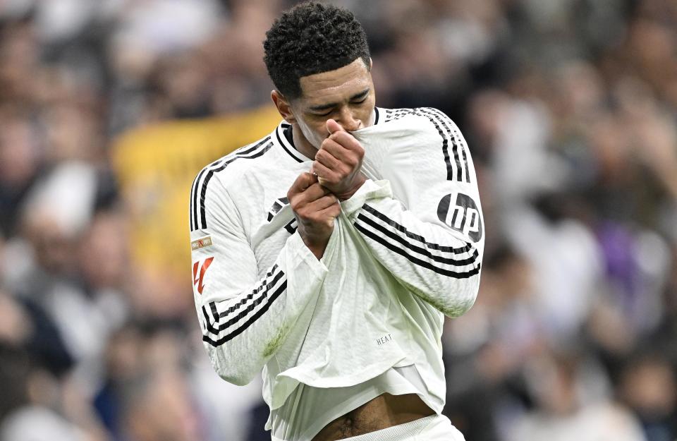 是否提前召回弗格森？许尔策勒：让我们看看一月份的情况吧（弗格森会提前回归吗？许尔策勒：一月再作决定）