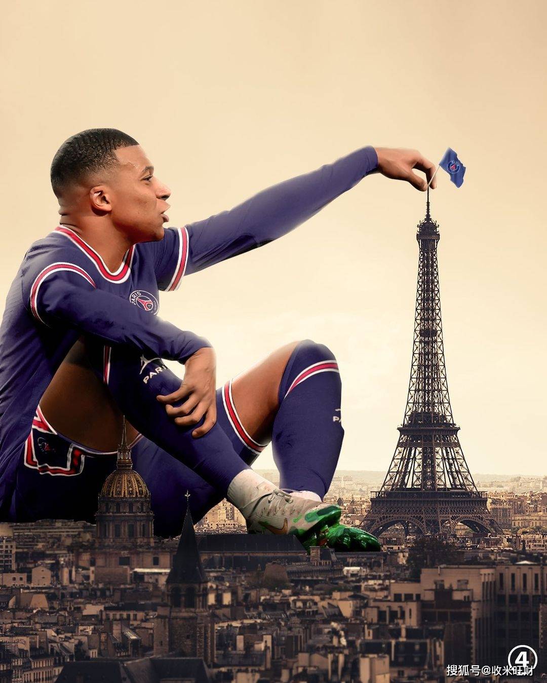 杰威：这支马刺让我想到了23-24赛季的雷霆，大家各司其职（杰威：当下的马刺让我联想到23-24雷霆，队员职责分明）