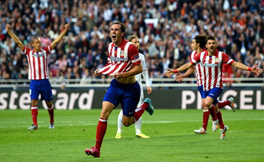 中国出现又一实力拳击推广人，斩世界双料大奖，吸引传奇拳王合作（中国又涌现一位实力拳击推广人，摘得世界双奖，引来传奇拳王携手合作）