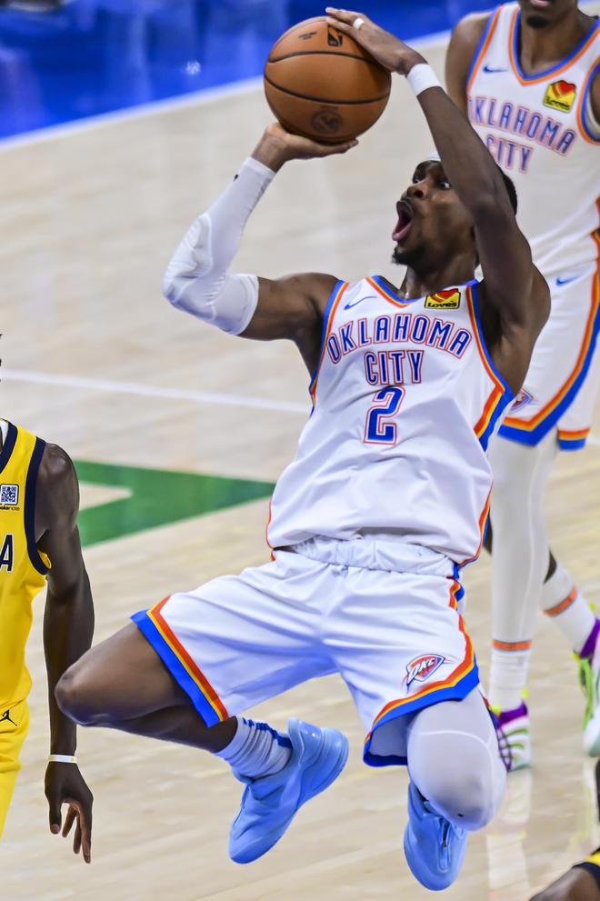 少一点表演，多一点节奏：弗里克描绘的亚马尔如何引领巴萨未来（少表演，重节奏：弗里克如何让亚马尔引领巴萨新纪元）