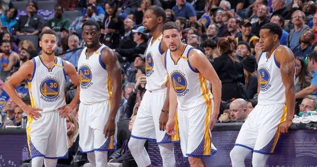 追梦：我还想再拿一冠；防守时始终相信我比我面前对手更聪明（追梦：仍想再夺一冠，防守端始终自信比对手更聪明）