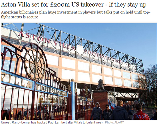 乌度卡：杜兰特如今更愿意领导队友承担责任，他一直追求伟大（乌度卡：杜兰特如今更主动扛起领袖责任，始终追求伟大）