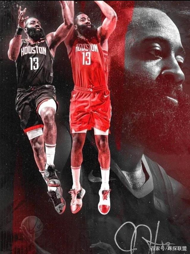 夸安萨：完成英格兰首秀是梦想成真，图赫尔在今早确认我首发（夸安萨：英格兰处子秀圆梦，图赫尔今晨已敲定我首发）