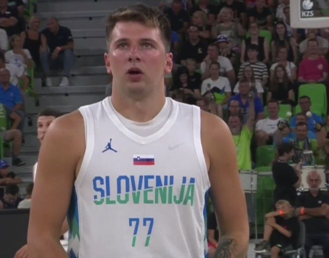 快船8胜21负！哈登：球队比显示出来的战绩更好 接下来主场多赢球（快船8胜21负，哈登：我们比战绩更强，接下来主场要多赢球）