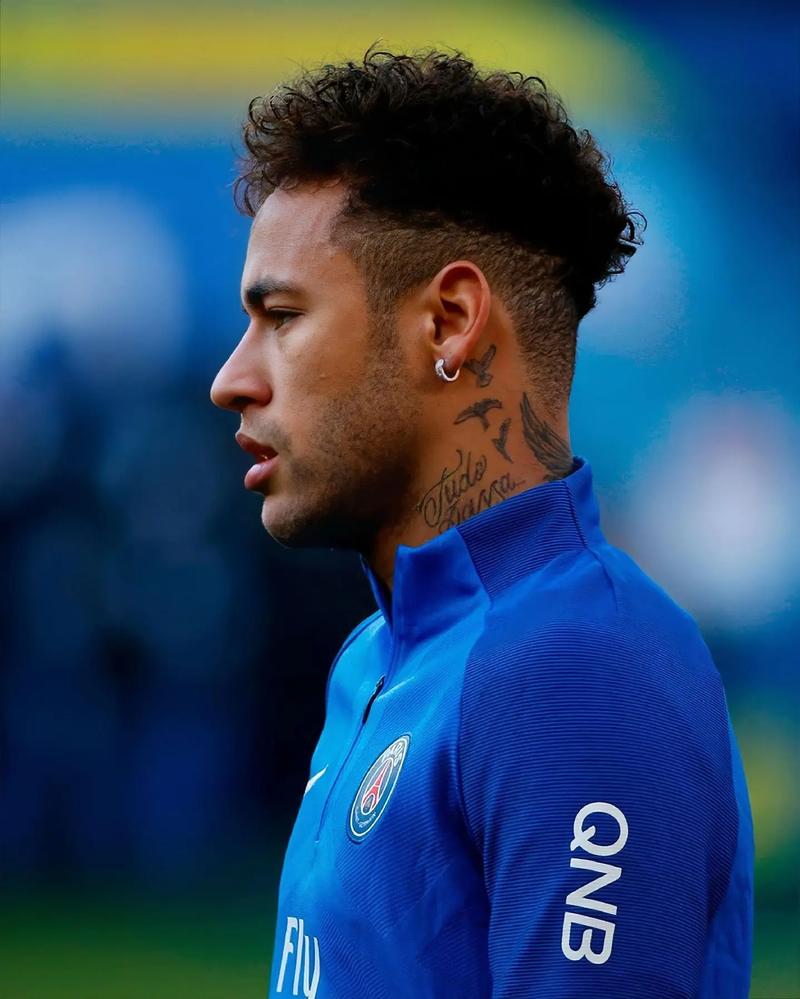 本赛季国王杯16强共5支西乙球队，创近30年新高（本季国王杯16强涌现5支西乙队，刷新近30年纪录）