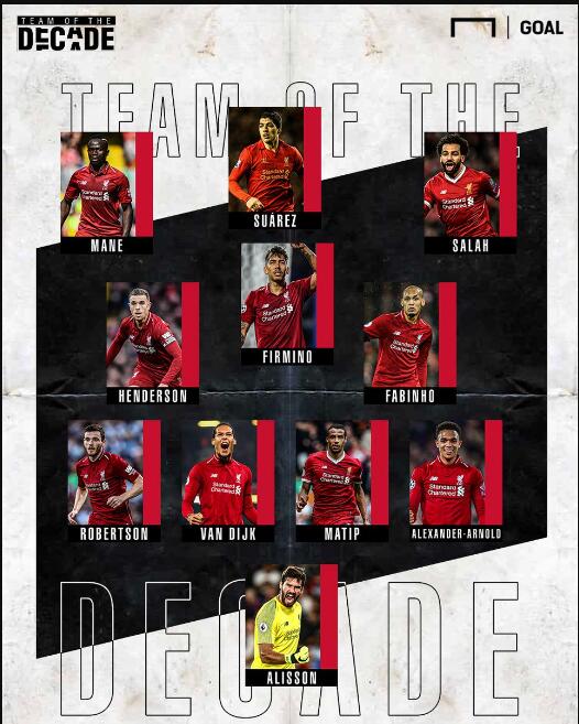 杨乐乐带儿子参加马术比赛！显疲惫汪涵又缺席，11岁沐沐有点紧张（杨乐乐陪儿参加马术赛显疲态，汪涵未到场，11岁沐沐略显紧张）