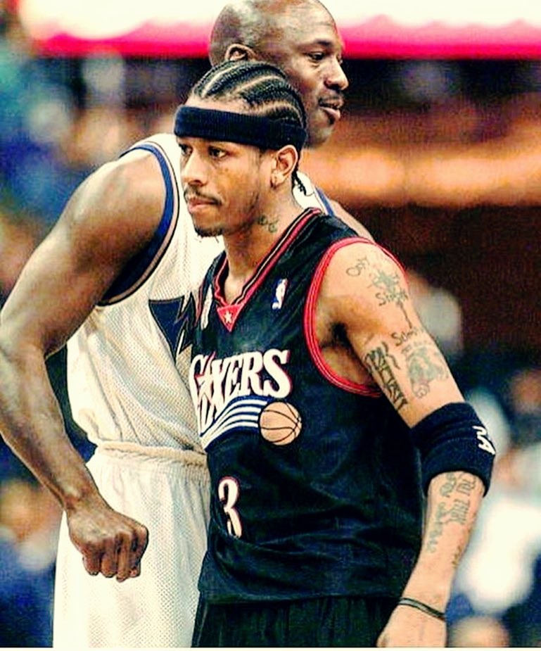 荷兰大名单：范戴克领衔；费耶诺德球员瓦伦特首次入选（荷兰队公布大名单：范戴克压阵，费耶诺德球员瓦伦特首次入围）