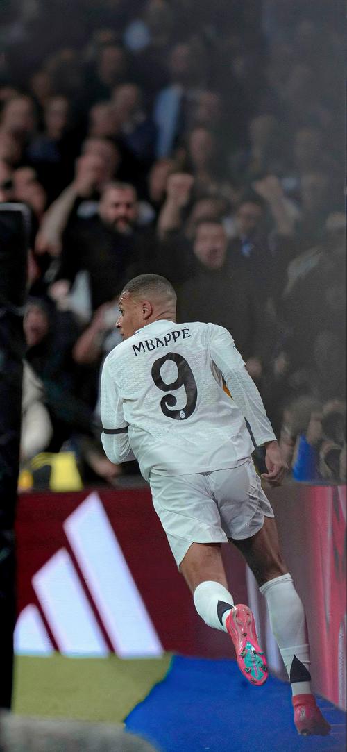 同曦年轻人持续爆发（同曦小将接连爆发）