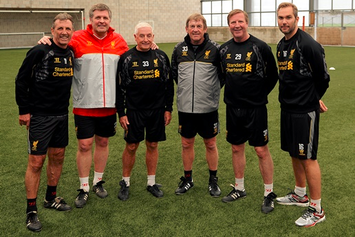 邱彪：主要输在失误太多&对重点人防守不够 惜败深圳我负主要责任（失误过多和重点防守不到位致憾负深圳，邱彪：这场失利我负主要责任）