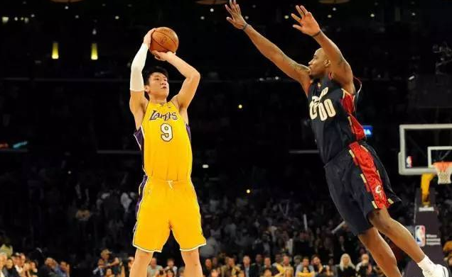 曼联旧将：凯恩可以回英超打破进球纪录，他很难拒绝加盟曼联（前曼联球员：凯恩若重返英超有望改写进球纪录，难拒曼联邀约）