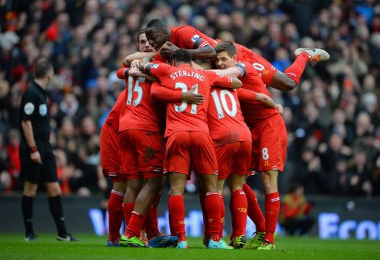 美国杨毅对于乔丹、科比、詹姆斯三人的各自定义！（美国杨毅如何界定乔丹、科比与詹姆斯）