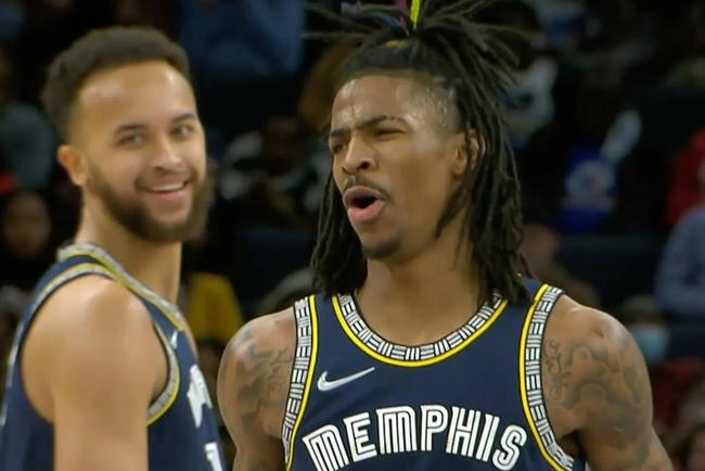 卫报：塞内加尔18岁门将被假经纪人诈骗，在国外被绑架身亡（卫报：假经纪人设局，塞内加尔18岁门将在海外遭绑架遇害）