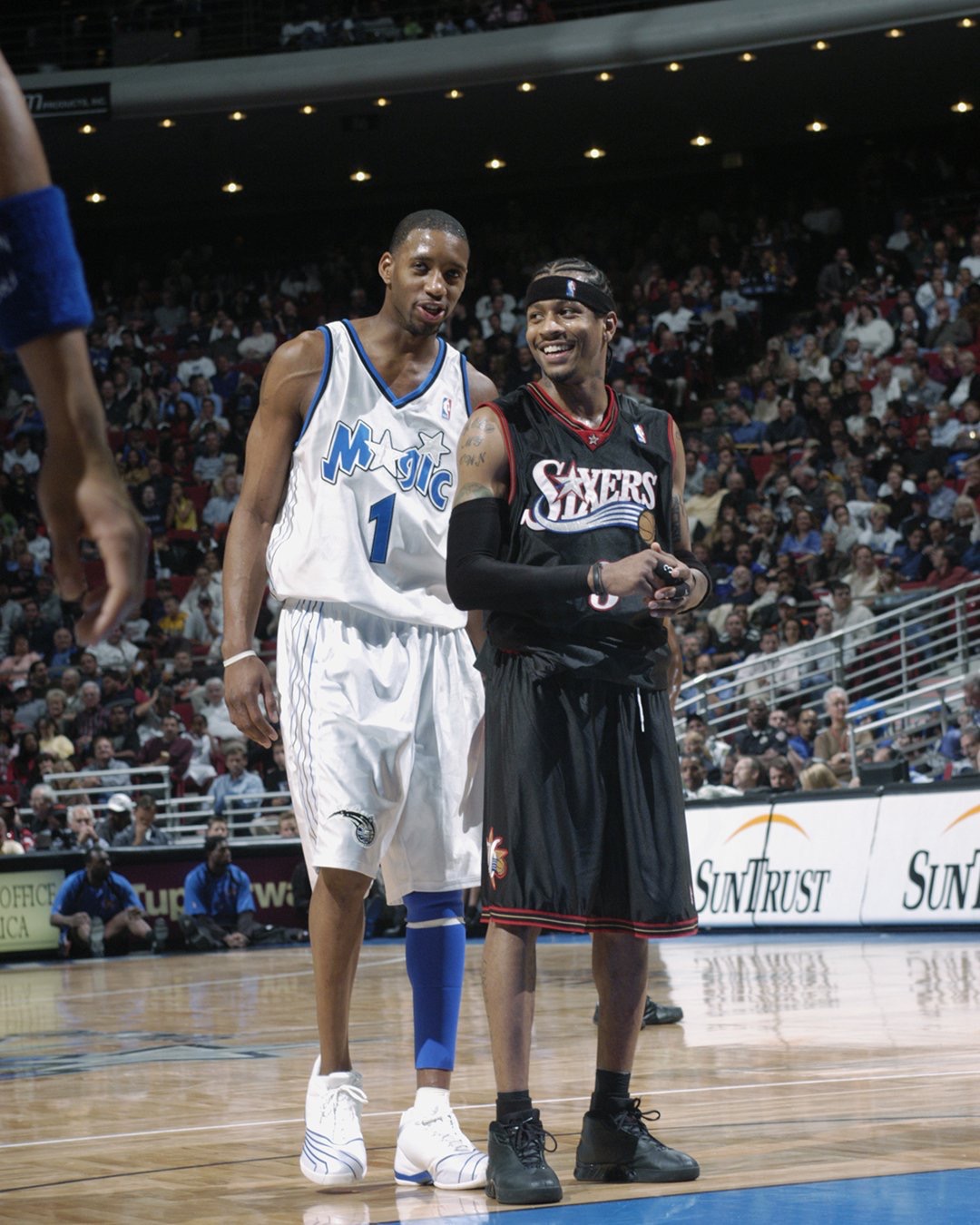 土媒：加拉塔萨雷计划明夏签下恰20，国米目前标价2500万欧元（土媒：加拉塔萨雷有意明夏引进恰尔汗奥卢，国米要价2500万欧元）