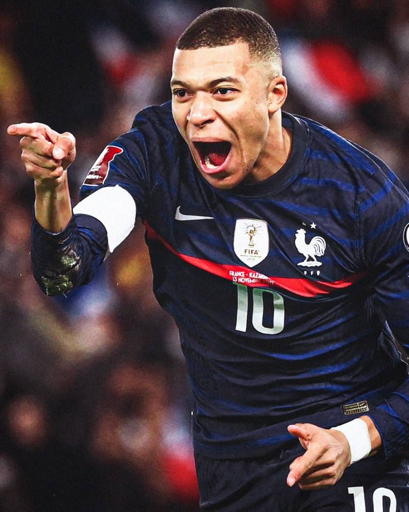 阻止进球2.32的MVP：迈尼昂米兰德比个人集锦（扑出2.32个预期失球的MVP：迈尼昂米兰德比高光集锦）