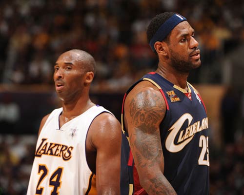 一小时集锦精华：亨利的2005-06，最后的巅峰&遗憾（一小时精编回顾：亨利2005-06——巅峰绽放与未竟之憾）