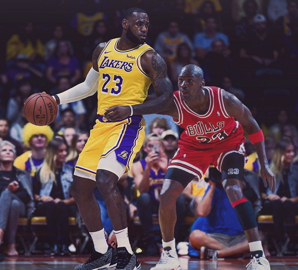 斑马队长，洛卡特利达成尤文生涯200场里程碑（洛卡特利佩戴队长袖标，迎来尤文生涯第200场里程碑）