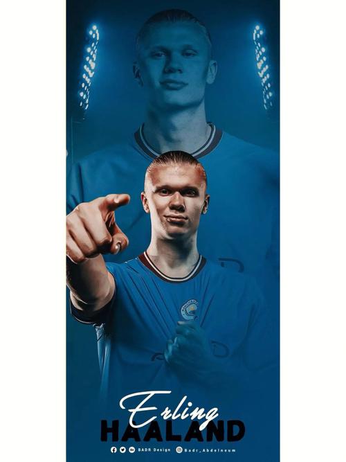 刘炜：虽然接连失利 但球队的自信心在慢慢恢复 正往好的方向发展（刘炜：尽管连败，球队自信逐步回暖，走势向好）