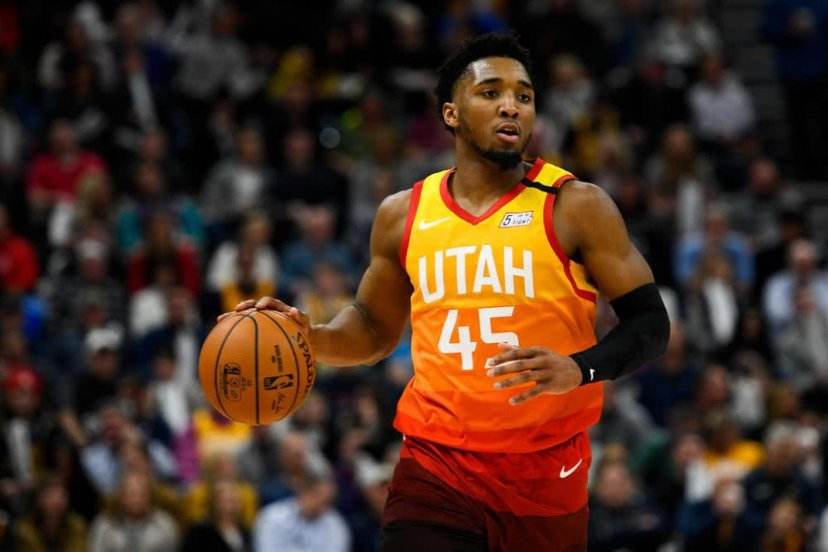 翻一倍，巴萨17岁中场德罗的身价从500万欧涨至1000万欧（巴萨17岁中场德罗身价倍增：由500万欧升至1000万欧）