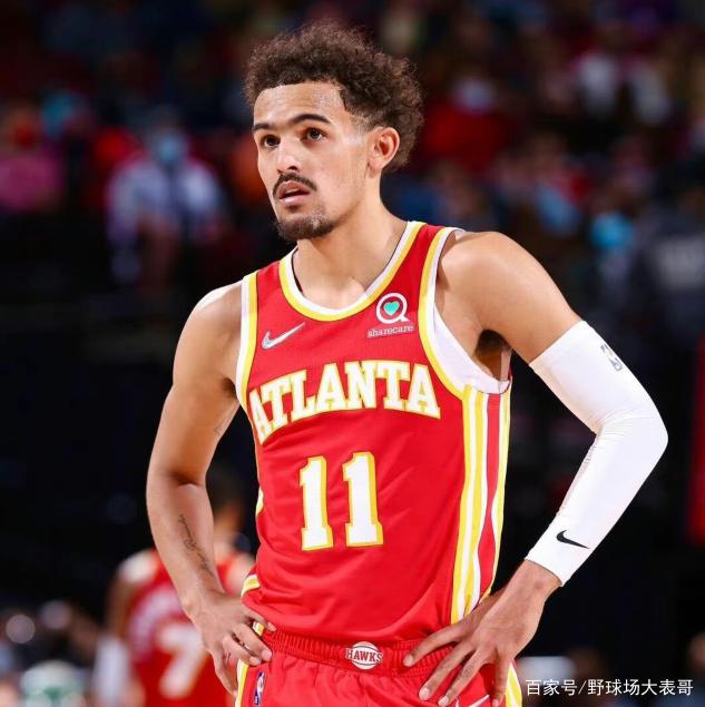 斯帕莱蒂：我在给圣诞老人的信里，祝尤文球迷和所有足球迷圣诞快乐（斯帕莱蒂在致圣诞老人的信中祝尤文球迷与所有足球迷圣诞快乐）