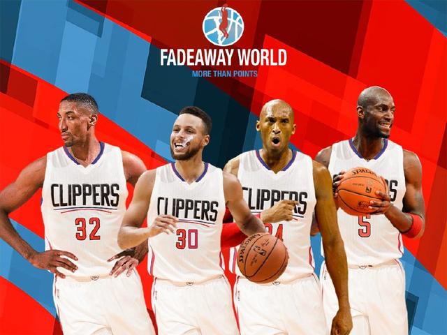 揭秘NBA杯夺冠热门：雷霆独领风骚，湖人紧随其后（NBA杯争冠热门盘点：雷霆一骑绝尘，湖人穷追不舍）