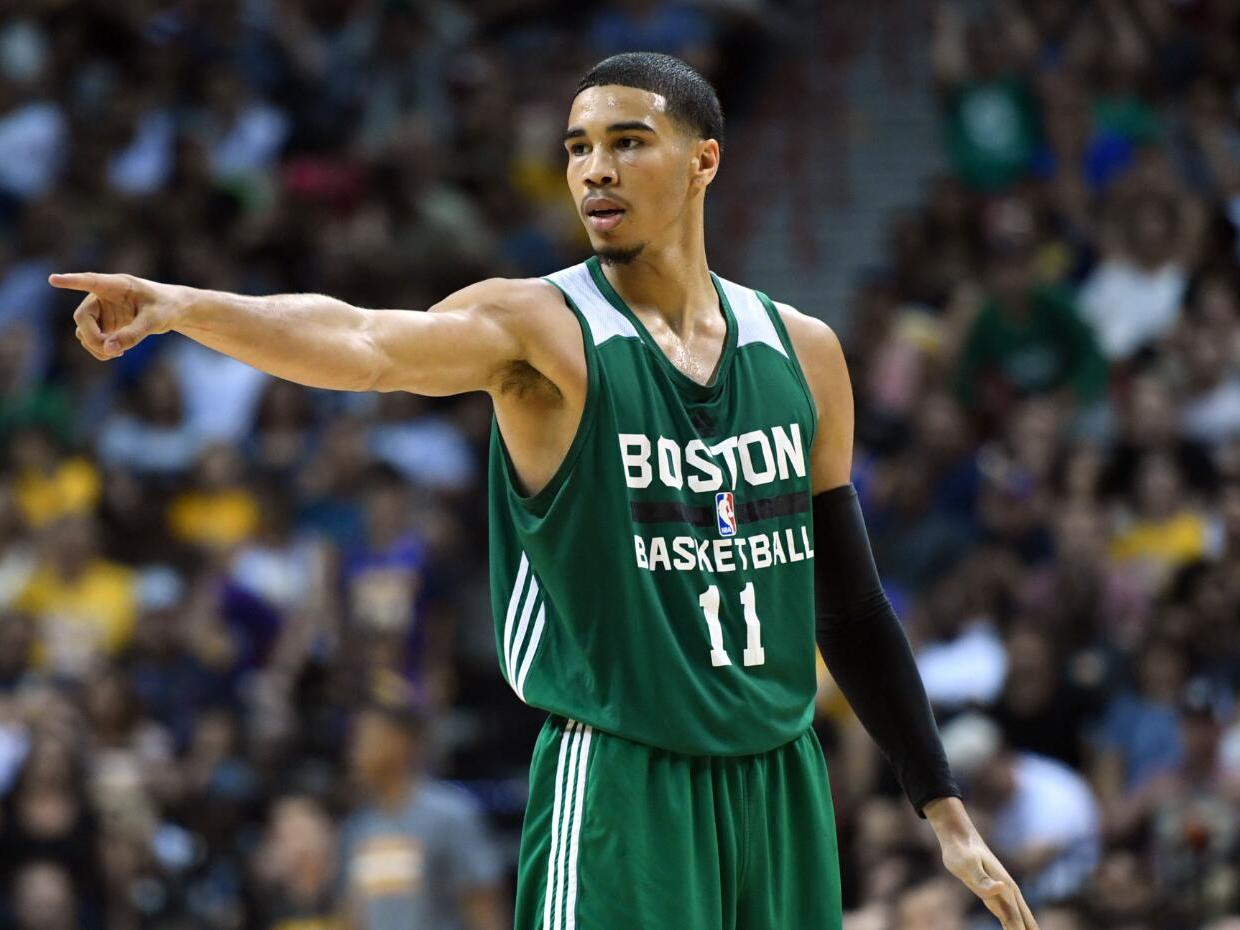 乌迪内斯2-0帕尔马，扎尼奥洛破门，凯南-戴维斯锦上添花（乌迪内斯2比0力克帕尔马：扎尼奥洛先开纪录，凯南-戴维斯锁定胜局）