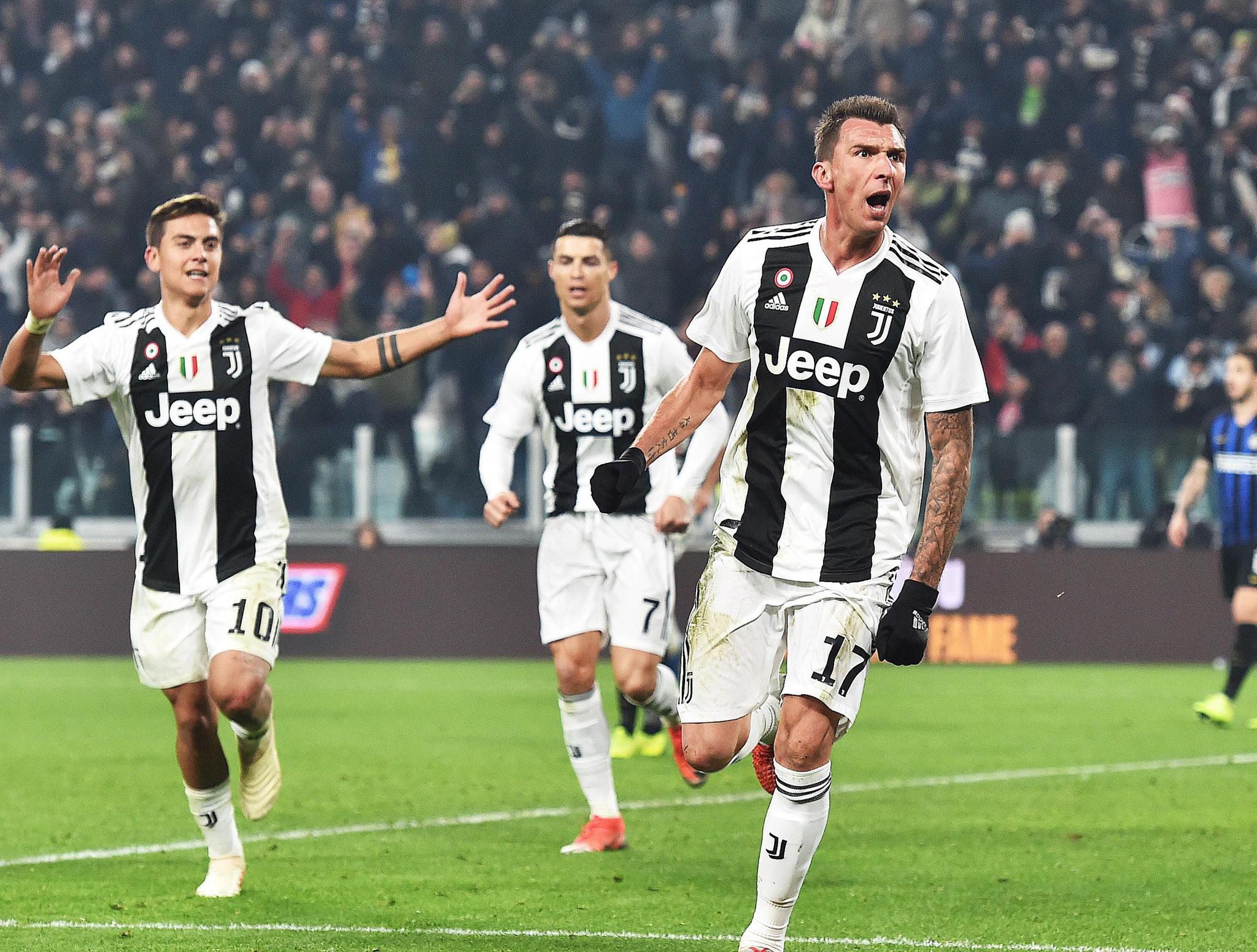 足球伤病的五大预防方式（预防足球伤病的五个关键方法）