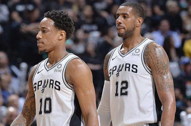 乌度卡：很多时候对施罗德的防守都失位了 更多是战术执行的错误（乌度卡：防守施罗德屡屡失位，归因于战术执行不力）