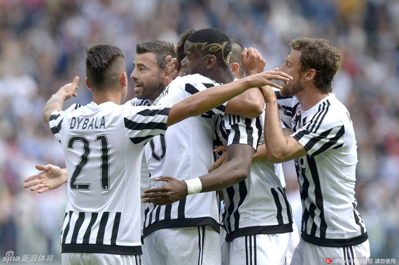 一场比赛，彻底翻案（一战颠覆定论）