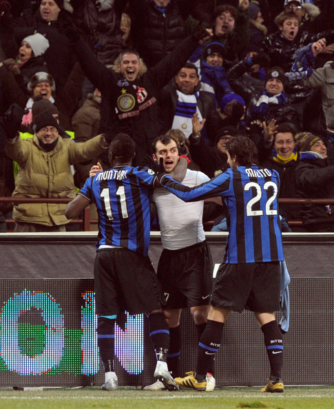 米体：巴洛特利的酒驾指控已撤销，但他还是会从事志愿工作（米体：巴洛特利酒驾指控撤销，仍将继续参与志愿服务）