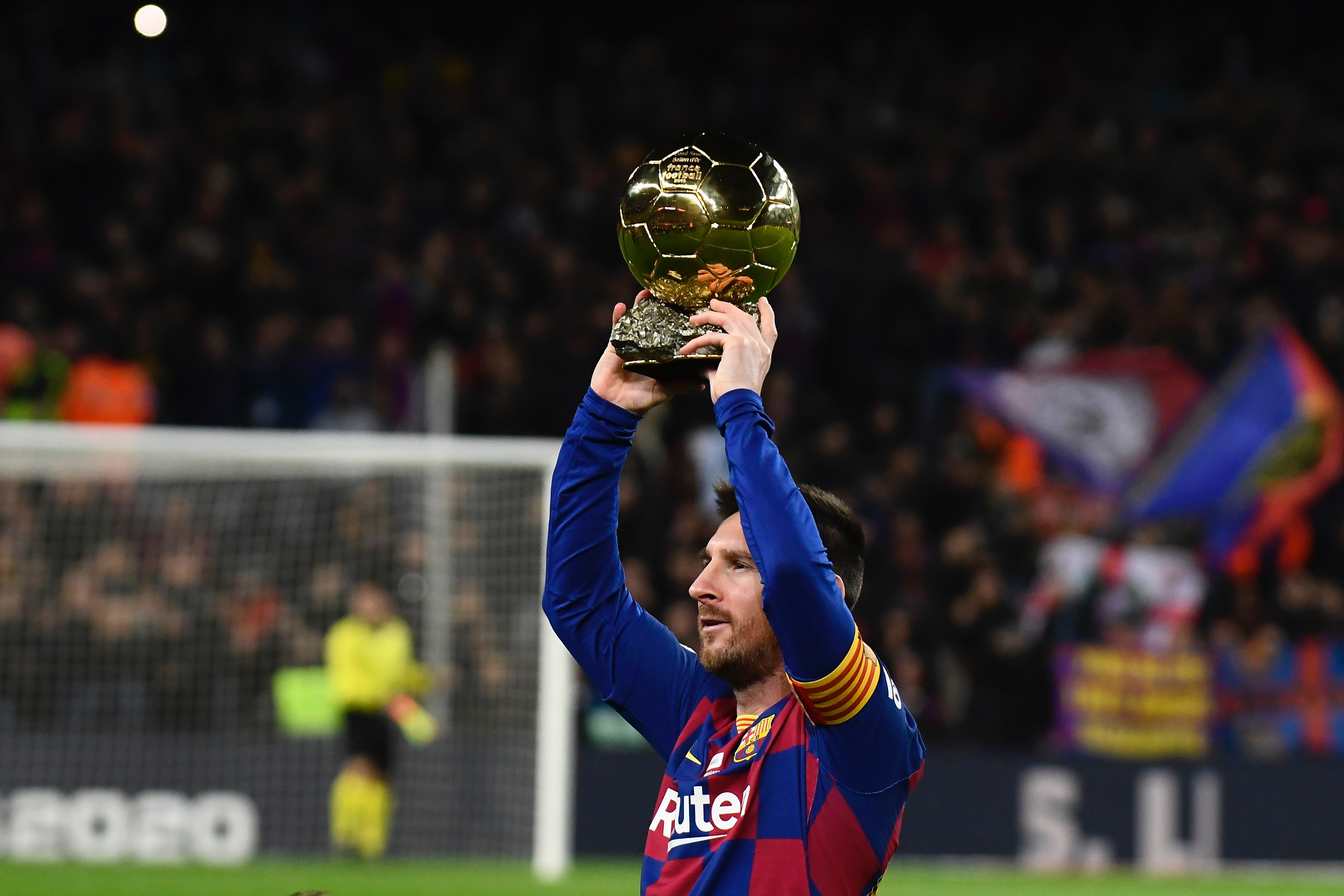 卡尔佐纳：德国队不会再次掉以轻心，但斯洛伐克渴望创造惊喜（卡尔佐纳：德国不再松懈，斯洛伐克盼制造惊喜）