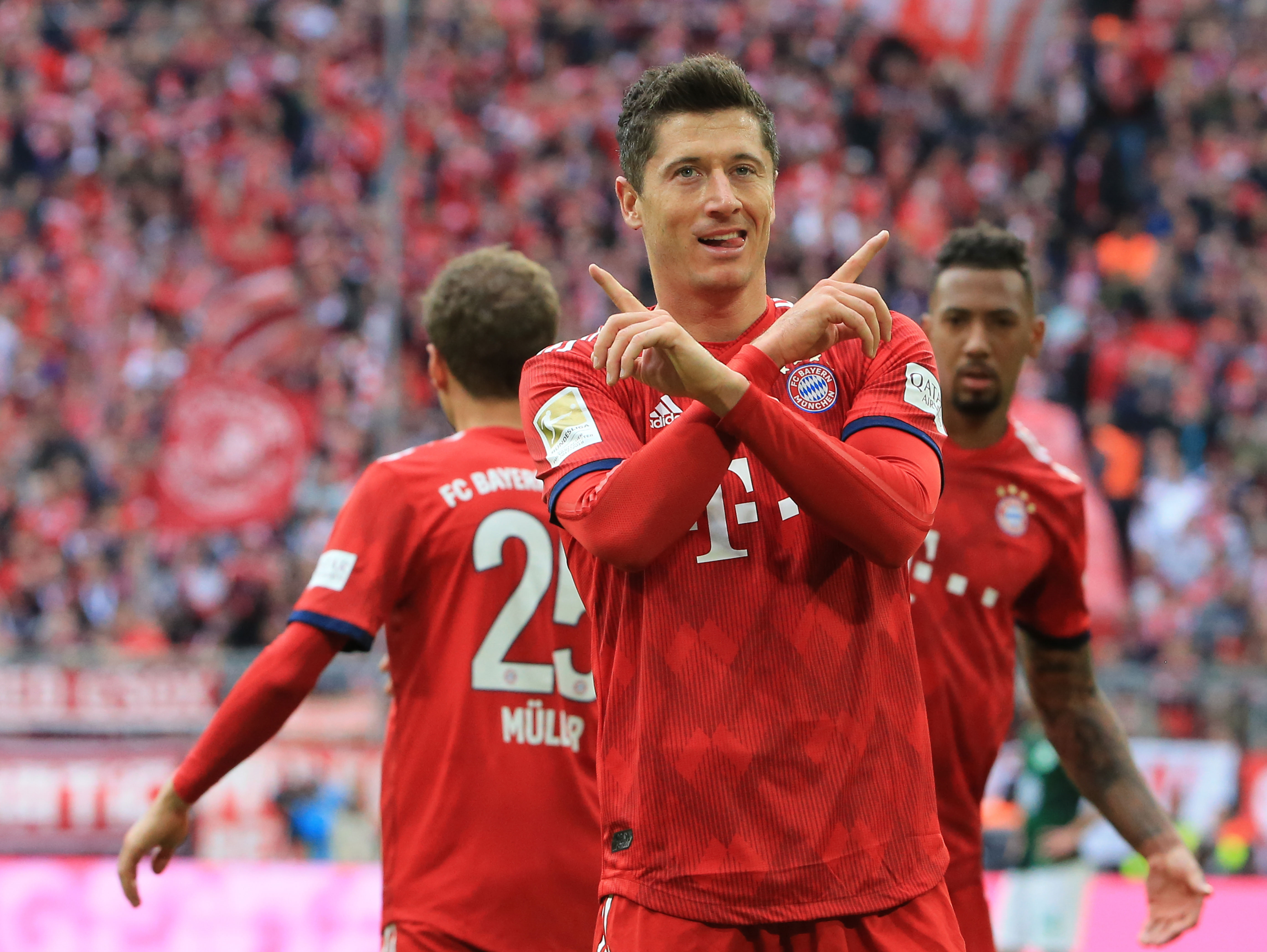 利物浦欧冠客场取分战平切尔西（利物浦欧冠客战切尔西收获一分）