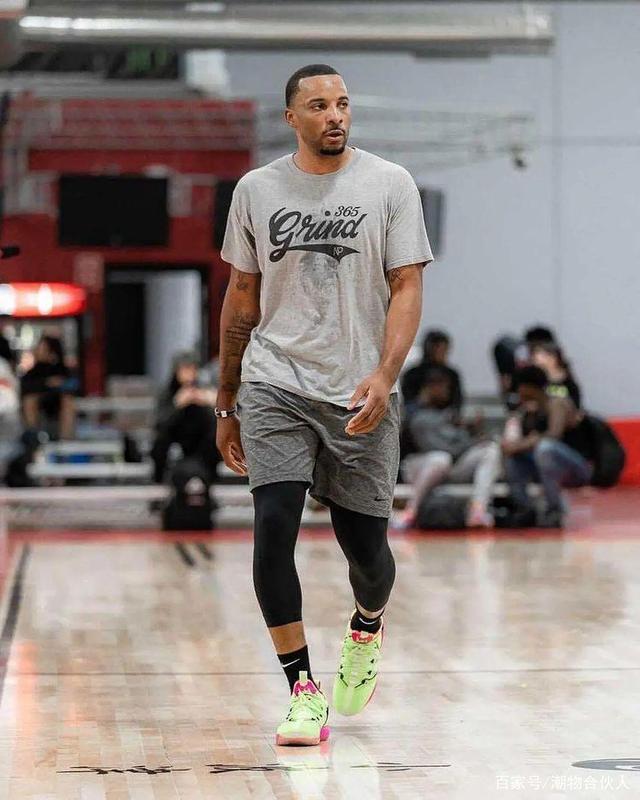 英超第16轮今晚开打，赛事全预测，曼城遭遇强敌，赢球较难（英超第16轮今夜打响，完整前瞻：曼城遇强敌，胜面不大）