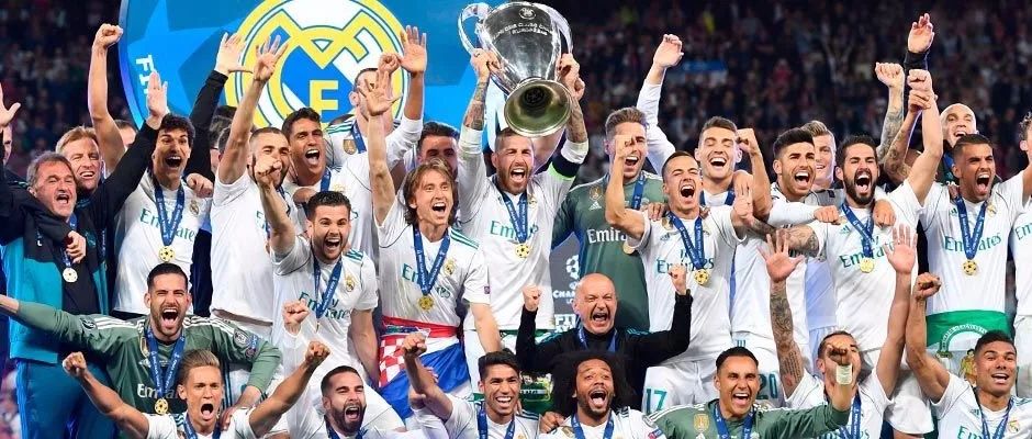 官方：葡萄牙裁判皮涅罗将执法欧冠曼城vs勒沃库森（官宣：葡萄牙裁判皮涅罗将主哨欧冠曼城对阵勒沃库森）