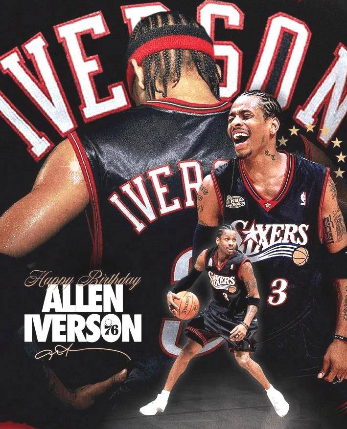 足球技术入门半个月见效的方法（14天见效的足球技术入门训练法）